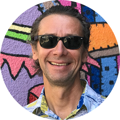 Alex Svet, Videographer in Toronto / GTA